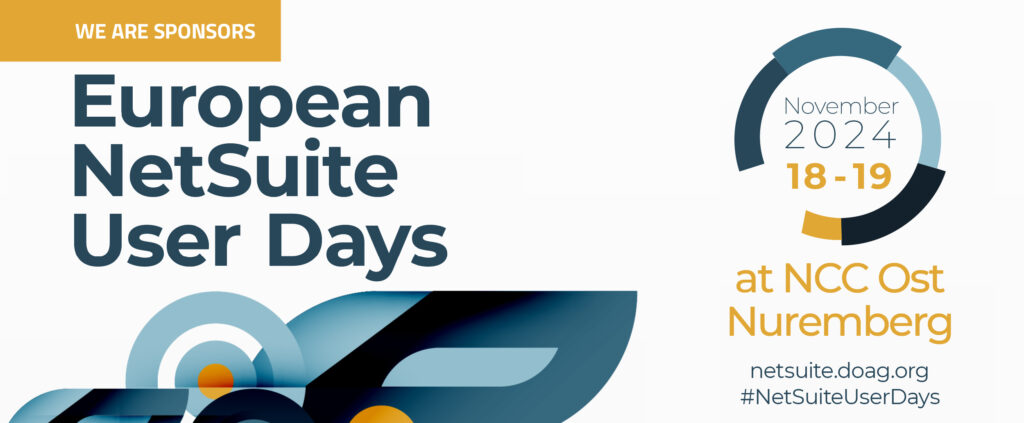 Header_European-NetSuite-User-Days-2024