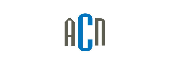 ACN AT