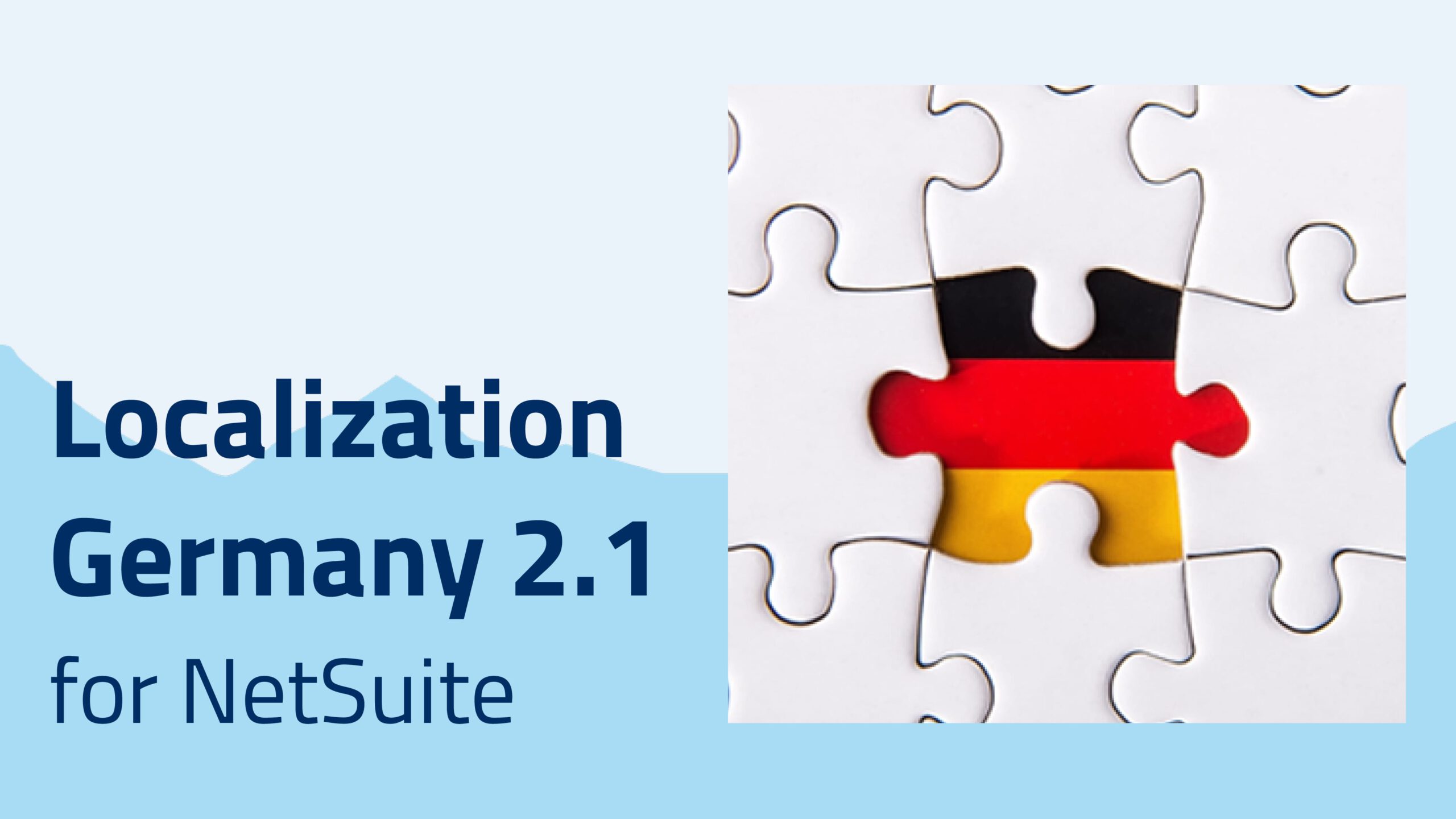 Alta Via Simplifies German Tax Compliance with Localization Germany 2.1 ...
