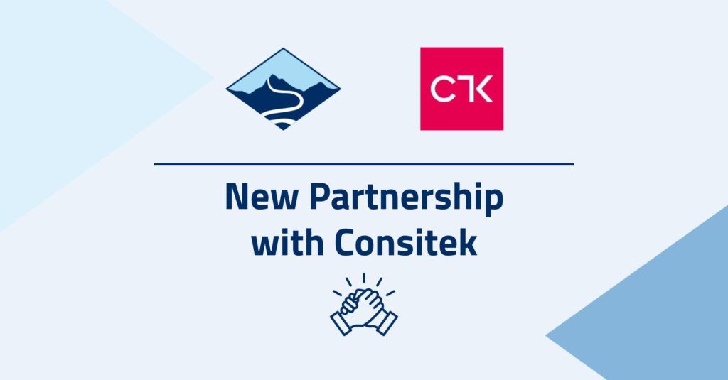 news-image_partnership-consitek