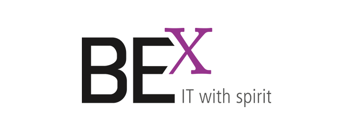 BeX