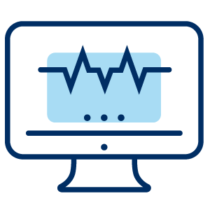 Data-Driven Insights