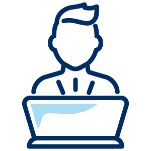 Expert Guidance