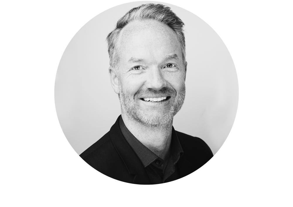 Stefan Voit