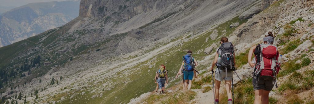 vivenu GmbH: Fueling Global Growth with NetSuite and Alta Via Consulting