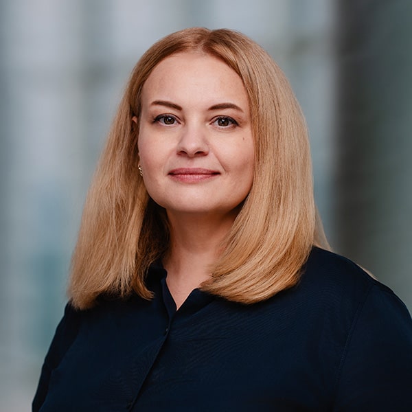 Teammitglied_Olga-Petrychenko
