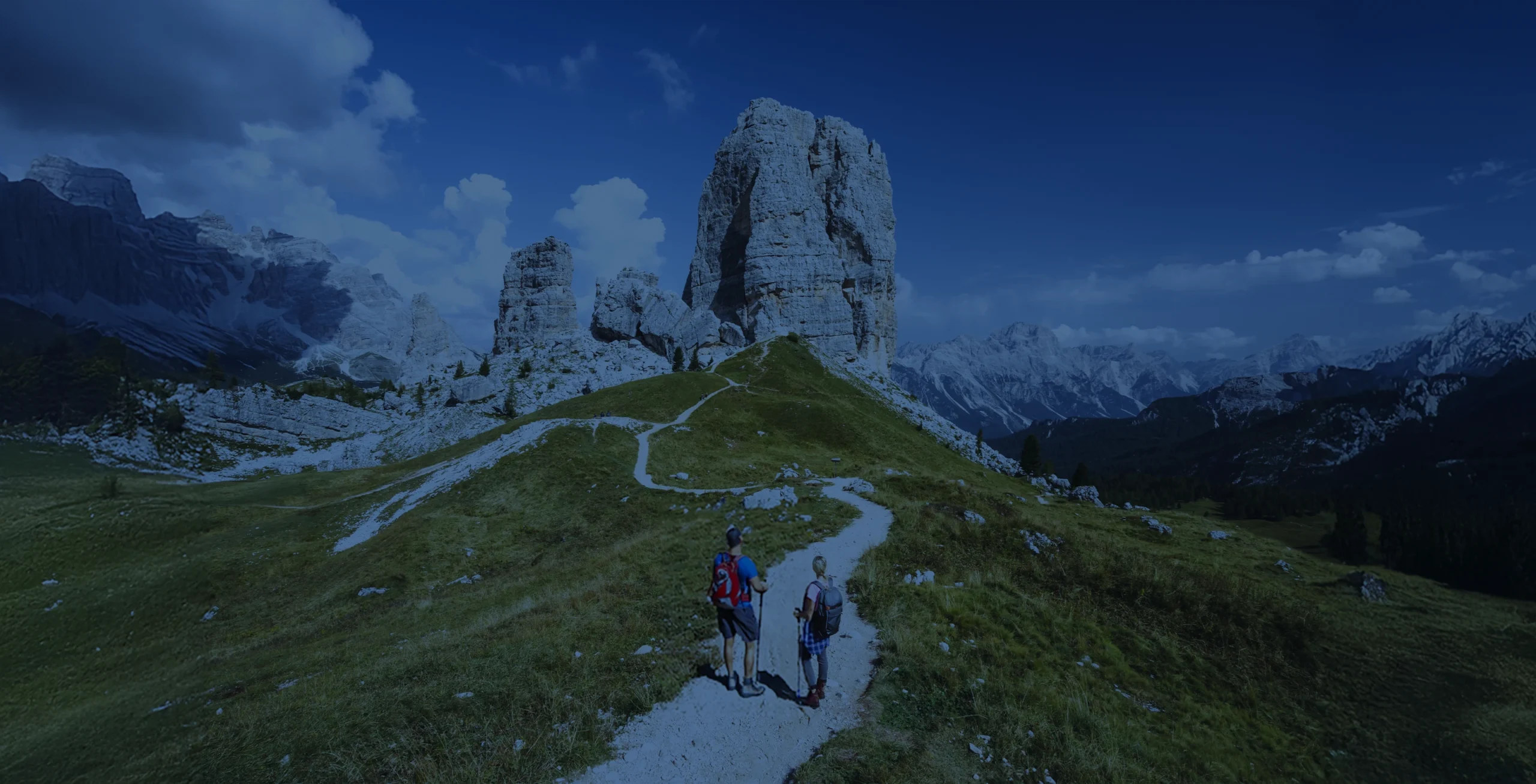 Your ERP Readiness Check with an Expert