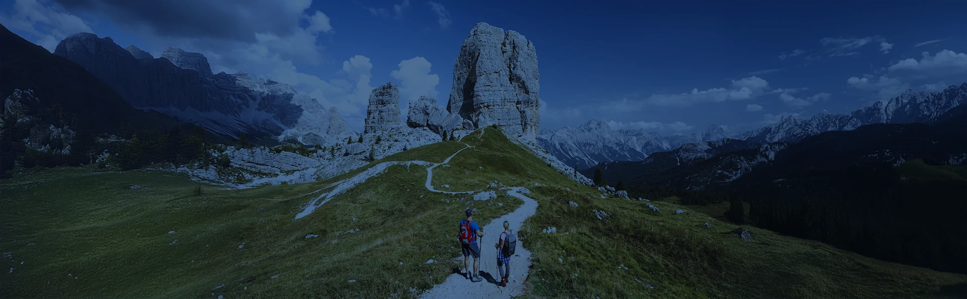 Your ERP Readiness Check with an Expert