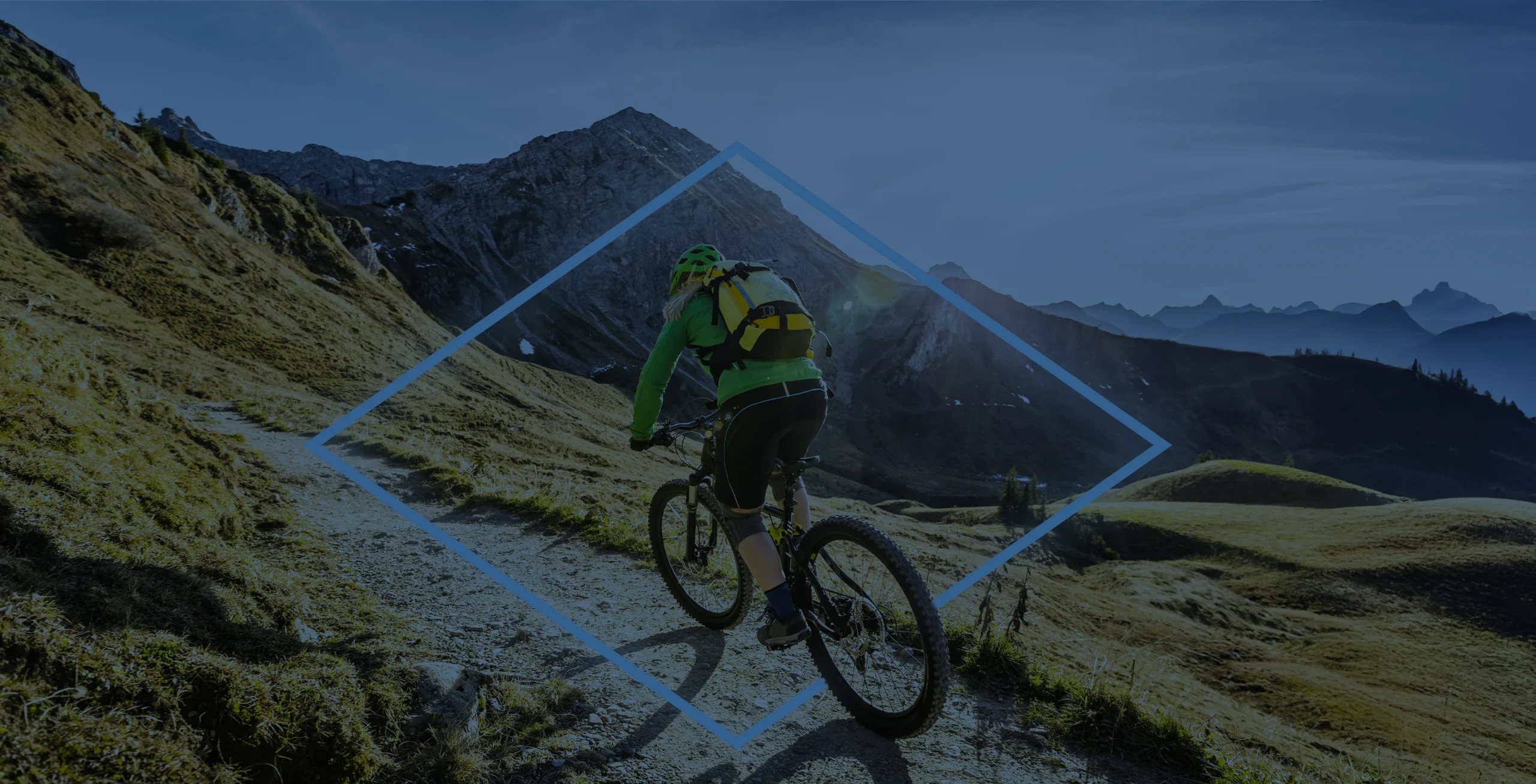 Your AI Readiness Check with an Expert